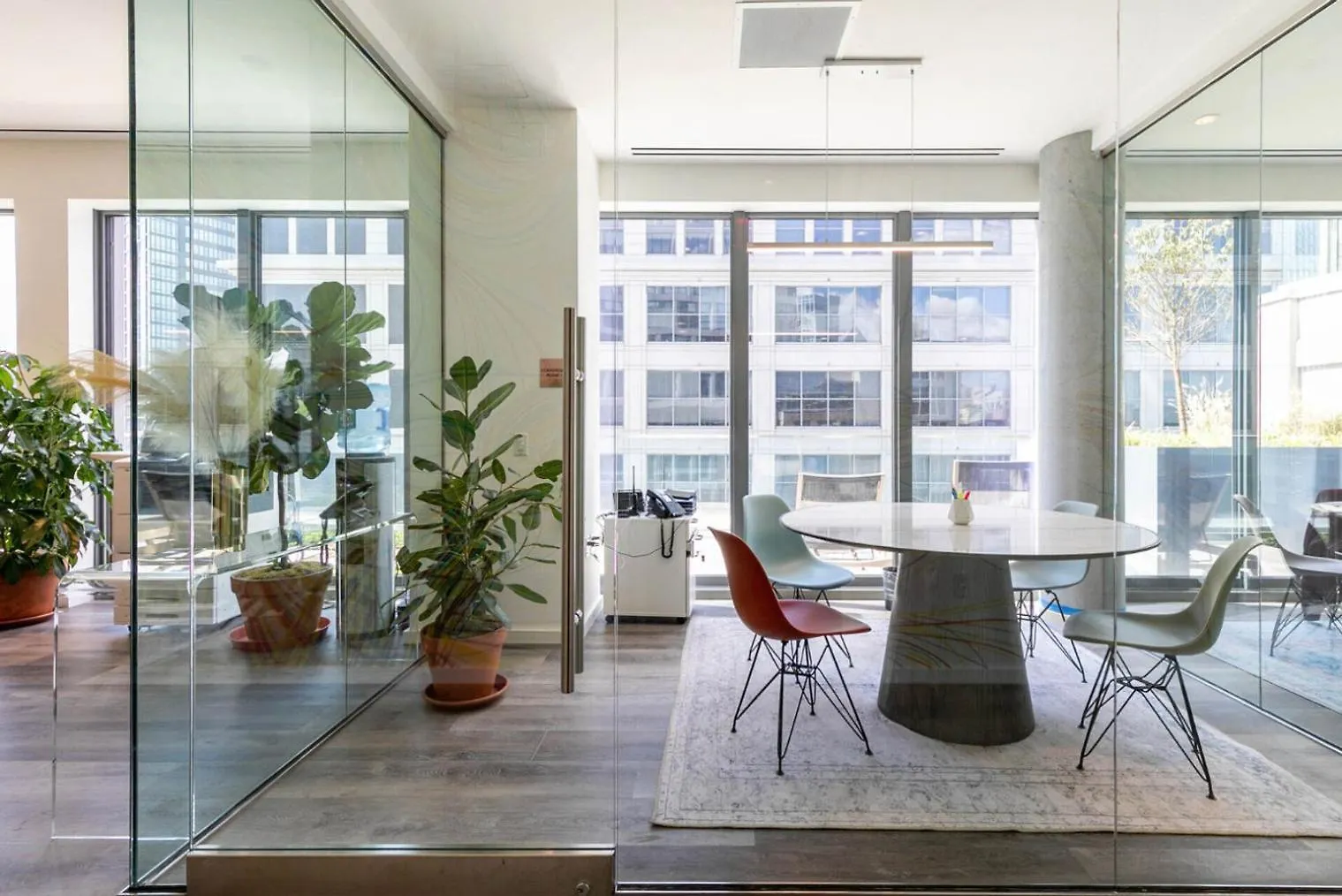 Apartment Ferienwohnung Blueground Clinton Hill Pool Gym Ac Nr Park Nyc-1658 New York